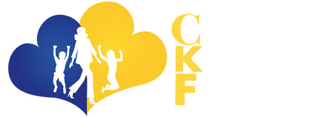 Carolyn's Kids Foundation